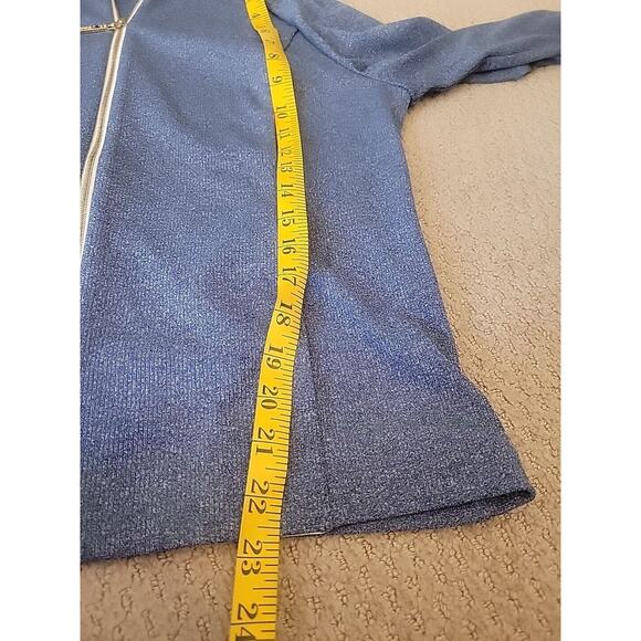 St john Sport by Marie Gray 2 Piece Set Sz Small - Picture 9 of 16